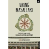 Viking Masalları