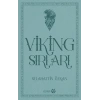 Viking Sırları