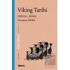 Viking Tarihi