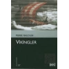 Vikingler 37