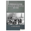 Vilayat-ı Sitte’den Amerika’ya Transatlantik Göç (1908 - 1914)
