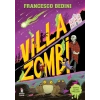 Villa Zombi