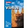 Vilnius Cep Rehberi