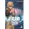Vinland Saga - Vinland Destanı 1