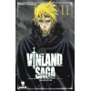 Vinland Saga - Vinland Destanı 11