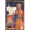 Vinland Saga - Vinland Destanı  5