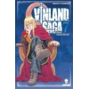 Vinland Saga - Vinland Destanı 7