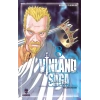 Vinland Saga - Vinland Destanı 8