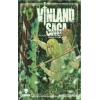 Vinland Saga - Vinland  Destanı 9