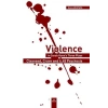 Violence İn