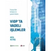 Viopta Vadeli İşlemler