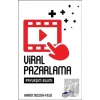 Viral Pazarlama