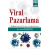 Viral Pazarlama