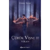 Viran - Çürük Vişne 3