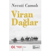 Viran Dağlar