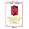 Virginia Woolf