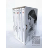 Virginia Woolf Seti (7 Kitap)