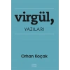 Virgül, Yazıları