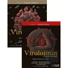 Virolojinin Prensipleri Seti