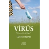 Virüs
