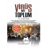 Virüs ve Toplum