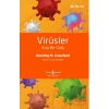 Virüsler
