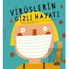 Virüslerin Gizli Hayatı