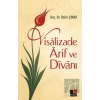 Visalizade Arif ve Divanı