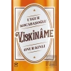 Viskiname