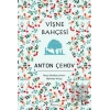 Vişne Bahçesi - Bez Cilt