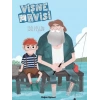Vişne Mavisi