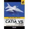 Visual Basic ile Catia V5 Otomasyonu