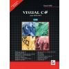 Visual Studio 2005/2008 ileVisual C# İçin ADO.NET Cilt:2