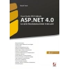 Visual Studio 2010 EşliğindeASP.NET 4.0 ile Web Programcılığının Temelleri