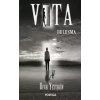 Vıta