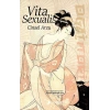 Vita Sexualis / Cinsel Arzu