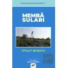 Vitaliy Boşkov-Memba Suları