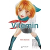 Vitamin