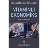 Vitaminli Ekonomiks