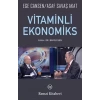 Vitaminli Ekonomiks