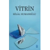 Vitrin