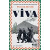 Viva