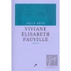 Viviane Elisabeth Fauville
