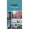 Viyana 1900-2000