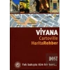 Viyana Harita Rehberi
