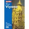 Viyana Cep Rehberi