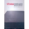 Viyana Chicago Metropol ve Mimarlık