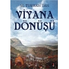 Viyana Dönüşü