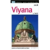 Viyana Görsel Gezi Rehberleri