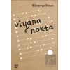 Viyana Nokta